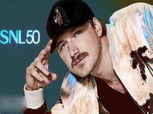 آهنگ انگلیسی Just In Case از Morgan Wallen به همراه متن و ترجمه مجزا