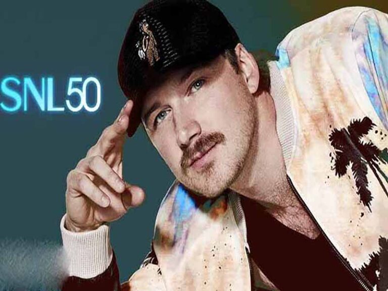 آهنگ انگلیسی Just In Case از Morgan Wallen به همراه متن و ترجمه مجزا