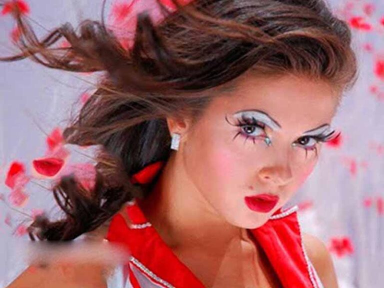 آهنگ روسی Выбирать чудо (Choose a miracle) از NYUSHA با متن و ترجمه مجزا