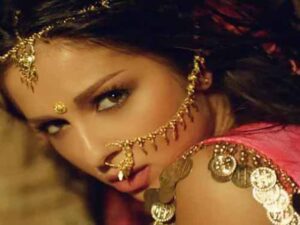 آهنگ روسی Где ты, там я (Where are you, there I am) از NYUSHA با متن و ترجمه مجزا