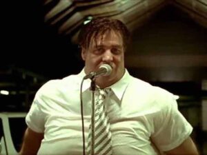 آهنگ آلمانی Keine Lust از Rammstein به همراه متن و ترجمه مجزا