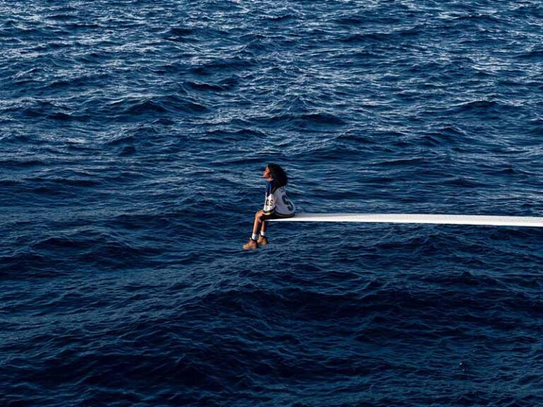 آهنگ انگلیسی Kill Bill از SZA به همراه متن و ترجمه مجزا