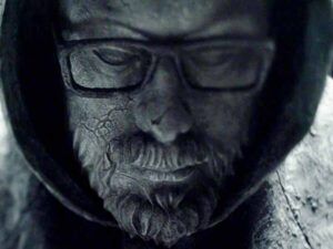 آهنگ آلمانی ​​Einer dieser Steine از Sido و Mark Forster به همراه متن و ترجمه مجزا