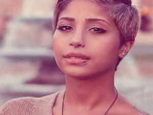 آهنگ آلمانی  Leben Leben از Sogand به همراه متن و ترجمه مجزا