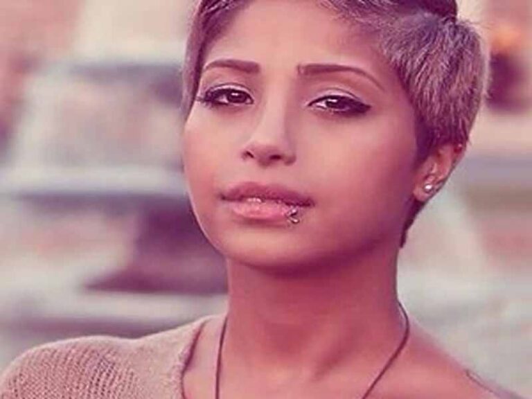 آهنگ آلمانی  Leben Leben از Sogand به همراه متن و ترجمه مجزا