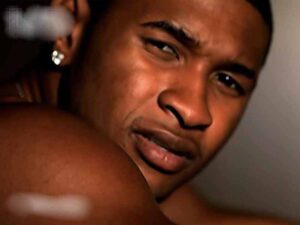 آهنگ انگلیسی U Got It Bad از Usher به همراه متن و ترجمه مجزا