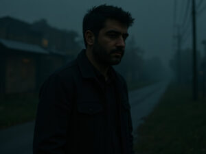 «مشتاق» از مشتاق مشتاقی؛ پیوند آواز ایرانی با ریتم «جرسی کلاب» و الهام از مولانا