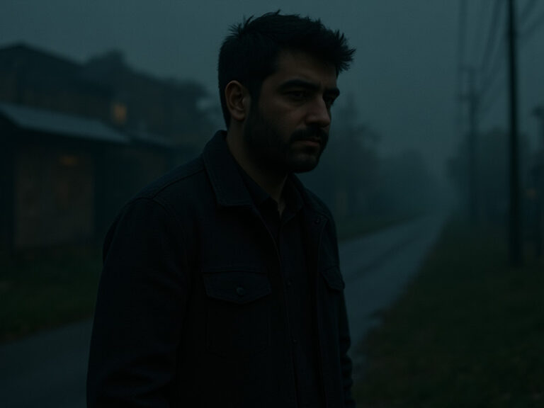 «مشتاق» از مشتاق مشتاقی؛ پیوند آواز ایرانی با ریتم «جرسی کلاب» و الهام از مولانا