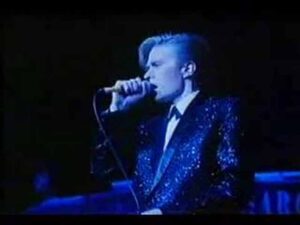 آهنگ انگلیسی Many Happy Returns از ABC به همراه متن و ترجمه مجزا