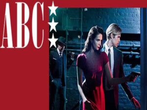 آهنگ انگلیسی Show Me از ABC به همراه متن و ترجمه مجزا