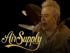 آهنگ انگلیسی Chances از Air Supply به همراه متن و ترجمه مجزا