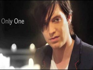 آهنگ انگلیسی Only One از ALEX BAND به همراه متن و ترجمه مجزا