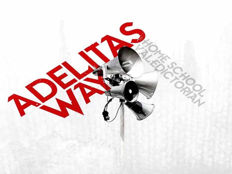 آهنگ انگلیسی Good Enough از Adelitas Way به همراه متن و ترجمه مجزا
