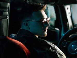 آهنگ عربی “كيفو” از الشامي به همراه متن و ترجمه مجزا