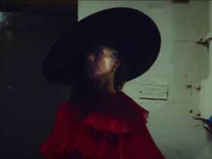 آهنگ انگلیسی Nat King Cole (Originals) از Alicia Keys به همراه متن و ترجمه مجزا