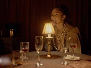 آهنگ انگلیسی Only You (Originals) از Alicia Keys به همراه متن و ترجمه مجزا