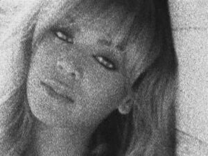 آهنگ انگلیسی Flaws and All از Beyoncé به همراه متن و ترجمه مجزا