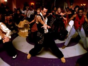 آهنگ انگلیسی Everybody از Backstreet Boys به همراه متن و ترجمه مجزا