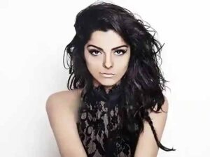 آهنگ انگلیسی I Can’t Stop Drinking About You از Bebe Rexha به همراه متن و ترجمه مجزا