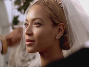 آهنگ انگلیسی Best Thing I Never Had از Beyoncé به همراه متن و ترجمه مجزا