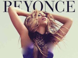 آهنگ انگلیسی End of Time از Beyoncé به همراه متن و ترجمه مجزا