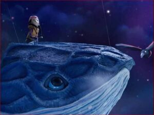 آهنگ انگلیسی Daddy از Coldplay به همراه متن و ترجمه مجزا