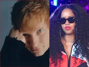 آهنگ انگلیسی I Don’t Want Your Money از Ed Sheeran به همراه متن و ترجمه مجزا