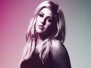 آهنگ انگلیسی Joy از Ellie Goulding به همراه متن و ترجمه مجزا