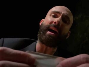 آهنگ انگلیسی Nobody’s Love از Maroon 5 به همراه متن و ترجمه مجزا