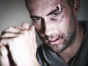 آهنگ انگلیسی One More Night از Maroon 5 به همراه متن و ترجمه مجزا