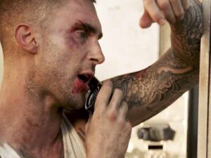 آهنگ انگلیسی Payphone از Maroon 5 به همراه متن و ترجمه مجزا