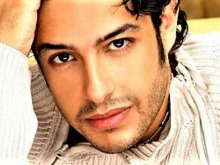 آهنگ عربی ” الحلو يحب” از محمد حماقي به همراه متن و ترجمه مجزا