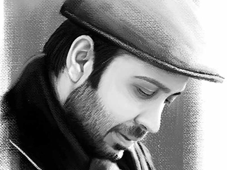 آهنگ “بوف کور” از محسن چاوشی با متن و ترجمه انگلیسی مجزا