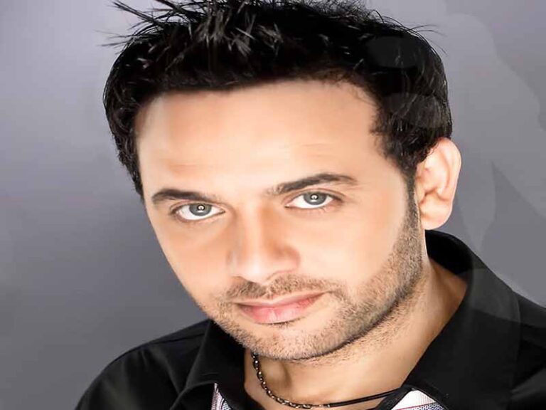 آهنگ عربی “يا ناس” از مصطفی قمر به همراه متن و ترجمه مجزا