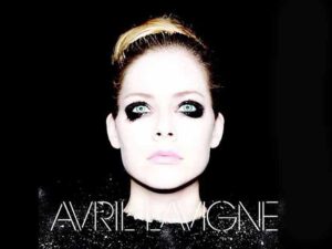 آهنگ انگلیسی Bad Girl از Avril Lavigne و Marilyn Manson به همراه متن و ترجمه مجزا