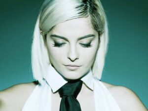 آهنگ انگلیسی Not 20 Anymore از Bebe Rexha به همراه متن و ترجمه مجزا
