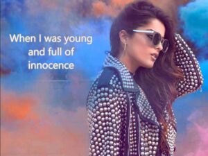 آهنگ انگلیسی Sweet Beginnings از Bebe Rexha به همراه متن و ترجمه مجزا