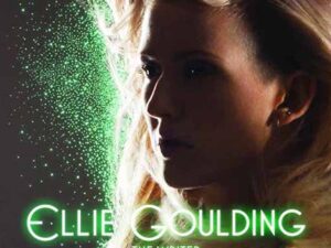 آهنگ انگلیسی The Writer از Ellie Goulding به همراه متن و ترجمه مجزا