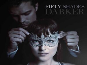 آهنگ انگلیسی Not Afraid Anymore از Halsey به همراه متن و ترجمه مجزا