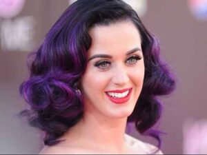 آهنگ انگلیسی Has a Heart از Katy Perry به همراه متن و ترجمه مجزا