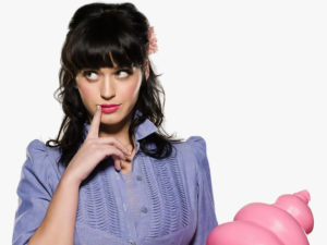 آهنگ انگلیسی If You Can Afford Me از Katy Perry به همراه متن و ترجمه مجزا