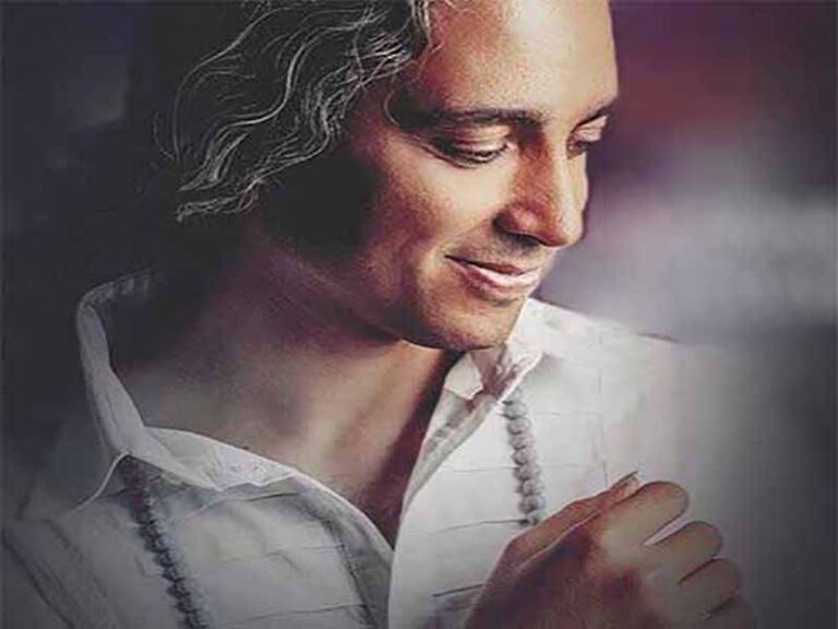 آهنگ “دیوونه” مازیار فلاحی با متن و ترجمه انگلیسی مجزا