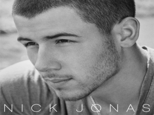 آهنگ انگلیسی Avalanche از Nick Jonas به همراه متن و ترجمه مجزا