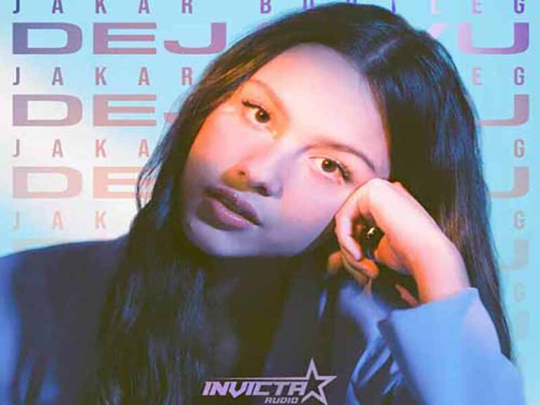 آهنگ انگلیسی deja vu از Olivia Rodrigo به همراه متن و ترجمه مجزا