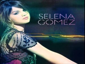 آهنگ انگلیسی I Promise You از Selena Gomez و The Scene به همراه متن و ترجمه مجزا