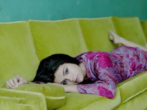 آهنگ انگلیسی Revival از Selena Gomez به همراه متن و ترجمه مجزا