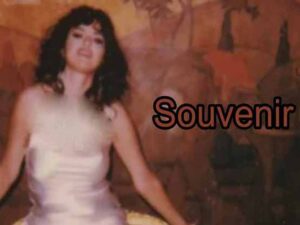 آهنگ انگلیسی Souvenir از Selena Gomez به همراه متن و ترجمه مجزا