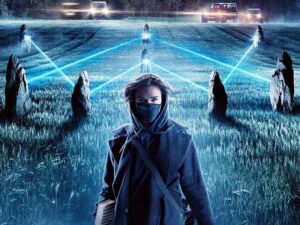 آهنگ انگلیسی On My Way از Alan Walker و Farruko و Sabrina Carpenter به همراه متن و ترجمه مجزا