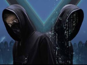 آهنگ انگلیسی Unity از Alan Walker به همراه متن و ترجمه مجزا