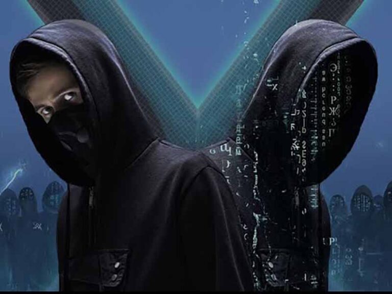 آهنگ انگلیسی Unity از Alan Walker به همراه متن و ترجمه مجزا